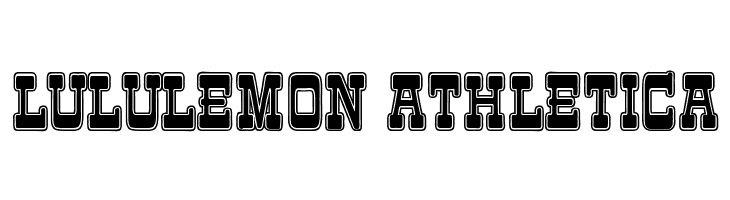 Cafetería España  Descarca Fonturi Gratis