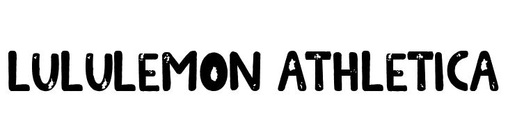 La Cabaña del Bosque  Descarca Fonturi Gratis