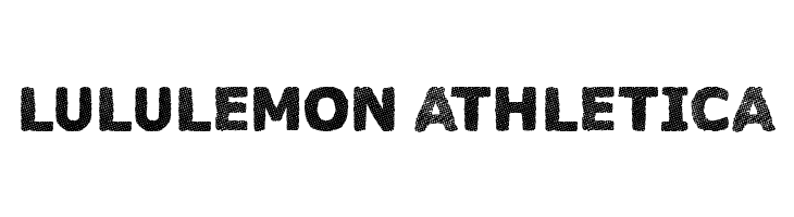 Castilla Viva!  Descarca Fonturi Gratis