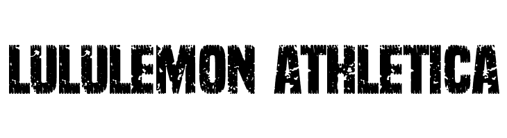 Impacto Final!  Descarca Fonturi Gratis