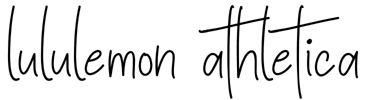 Rothwell Signature  Descarca Fonturi Gratis