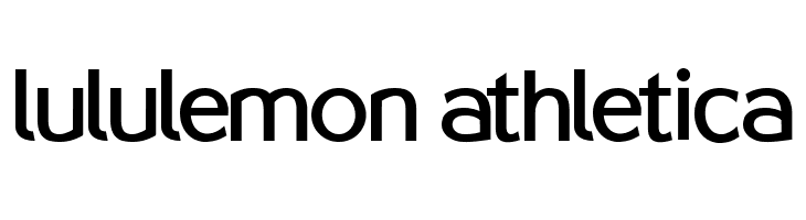 Osande Medium - DEMO  Descarca Fonturi Gratis