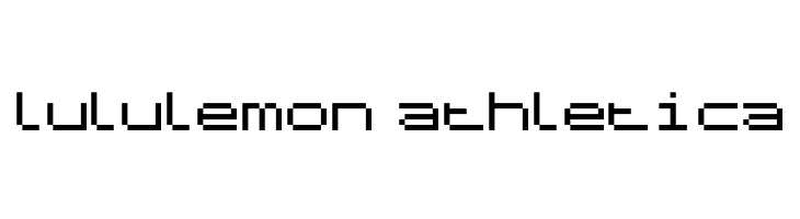 Scriftgame  Descarca Fonturi Gratis