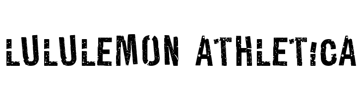 LeatherJackets  Descarca Fonturi Gratis