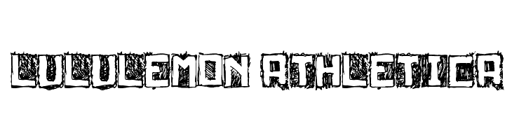 Neturality  Descarca Fonturi Gratis