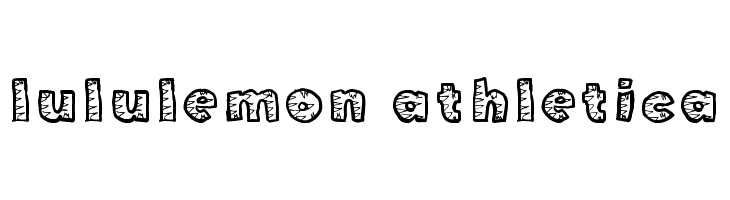 MuchoFiesta  Descarca Fonturi Gratis