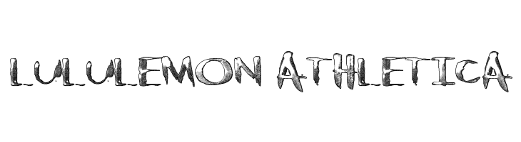 chromest  Descarca Fonturi Gratis