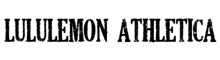 DEAD SECRETARY  Descarca Fonturi Gratis