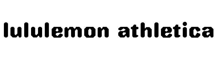 Sisyphus Variable  Descarca Fonturi Gratis