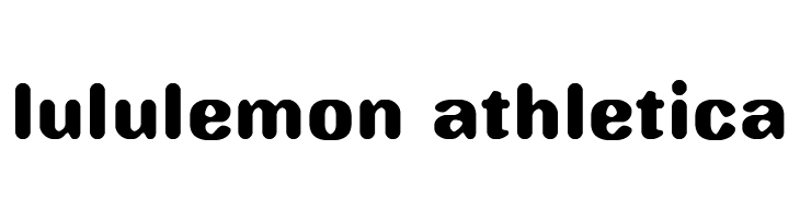 Sisyphus Light  Descarca Fonturi Gratis