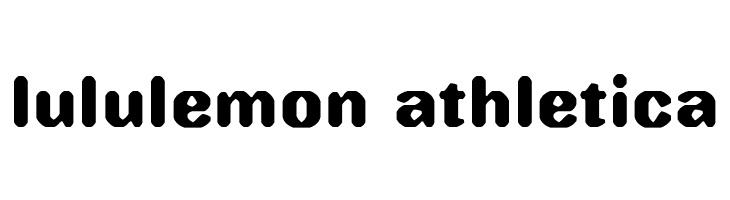 Sisyphus Medium  Descarca Fonturi Gratis