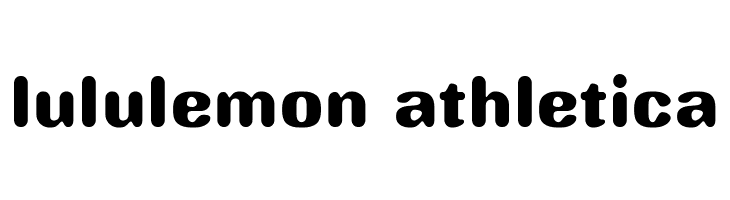 Sisyphus Thin  Descarca Fonturi Gratis