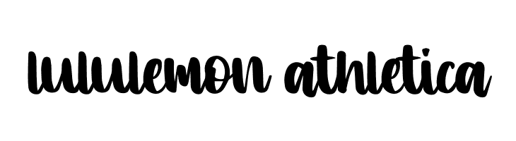 Bright Fairy  Descarca Fonturi Gratis