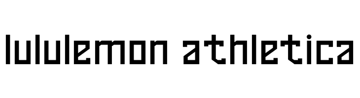 Assasin Aerox  Descarca Fonturi Gratis