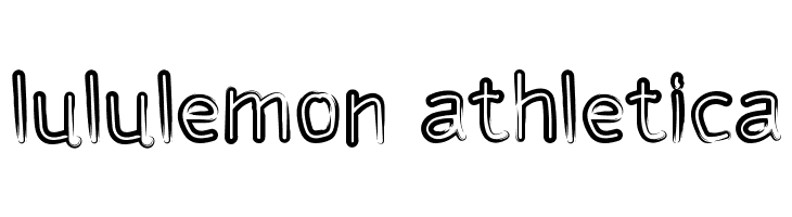 Hallowen Display  Descarca Fonturi Gratis