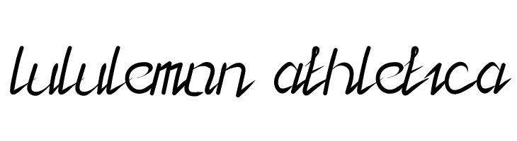 Lady Rose  Descarca Fonturi Gratis