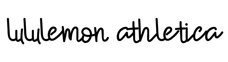 Hola Holo  Descarca Fonturi Gratis