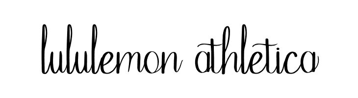 Hayati Nature Beauty  Descarca Fonturi Gratis