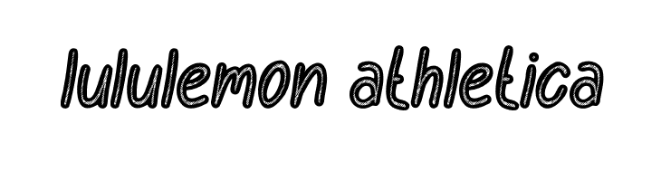 Semongko Engraved  Descarca Fonturi Gratis