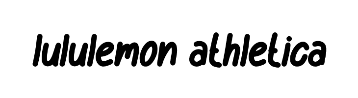 Semongko  Descarca Fonturi Gratis