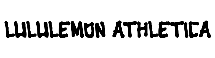 Cingire  Descarca Fonturi Gratis