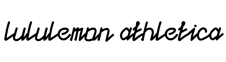 Dickcissel  Descarca Fonturi Gratis