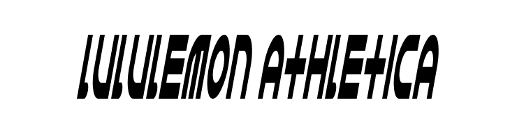 Astro 868  Descarca Fonturi Gratis