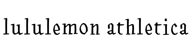 Kantor  Descarca Fonturi Gratis