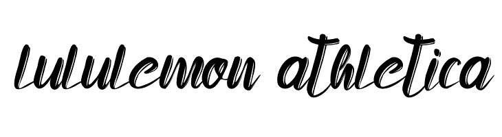 Beauty Diary  Descarca Fonturi Gratis