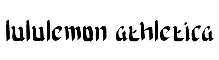 Jamaica  Descarca Fonturi Gratis