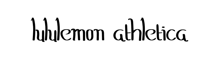 Mocopat  Descarca Fonturi Gratis