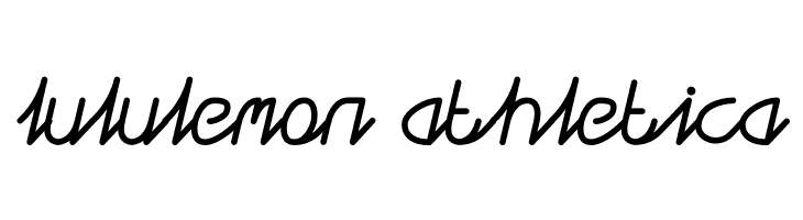 Island Nation  Descarca Fonturi Gratis