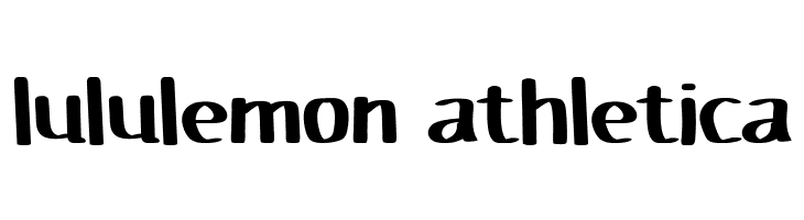 Ojosujono  Descarca Fonturi Gratis