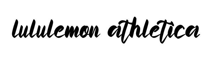 Momentum Valentine  Descarca Fonturi Gratis