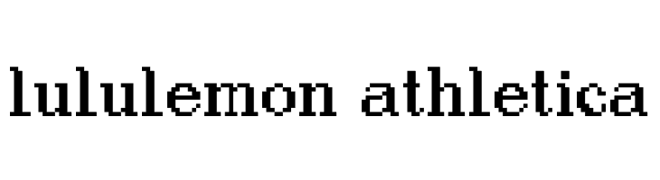 Dico  Descarca Fonturi Gratis