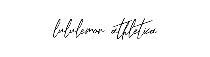 Ronet DEMO  Descarca Fonturi Gratis