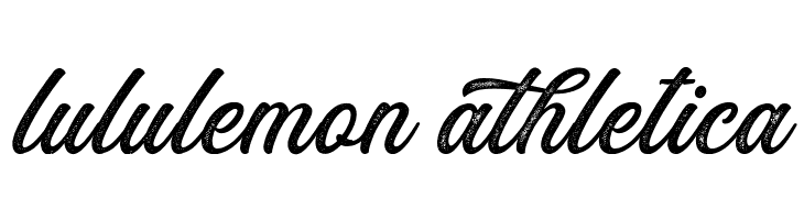 Eusthalia Stamped  Descarca Fonturi Gratis