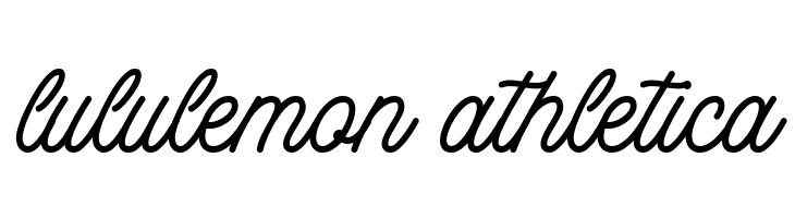 Buryland Script Regular DEMO  Descarca Fonturi Gratis