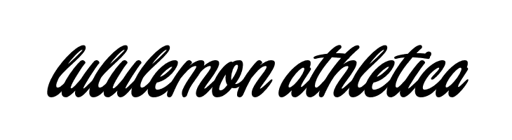 ChilloutForPersonalUse  Descarca Fonturi Gratis