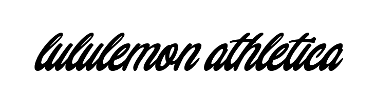 Chillout [For Personal Use]  Descarca Fonturi Gratis