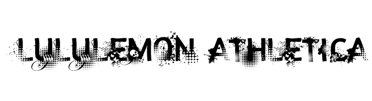 trashco  Descarca Fonturi Gratis