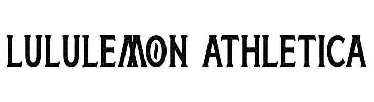 Boatman Stamped (Free Personal Use)  Descarca Fonturi Gratis