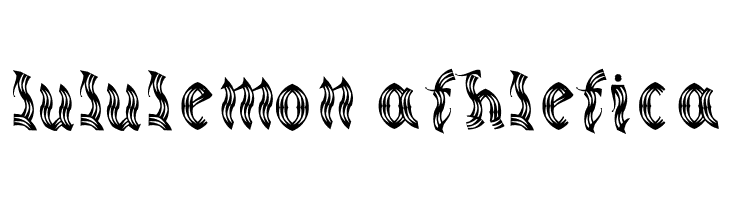 medievalparty-Regular  Descarca Fonturi Gratis