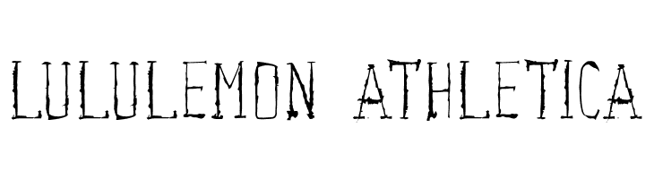 Courwette  Descarca Fonturi Gratis