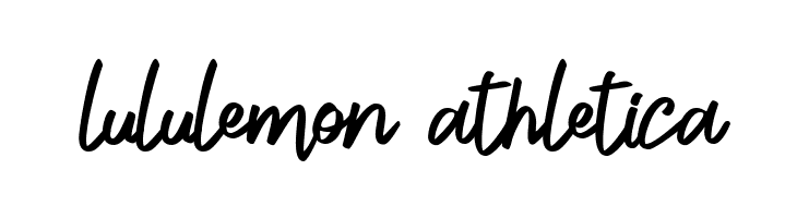 Piledrive Walts Regular  Descarca Fonturi Gratis