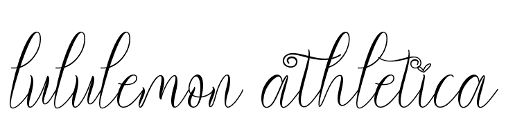 Qanethya  Descarca Fonturi Gratis