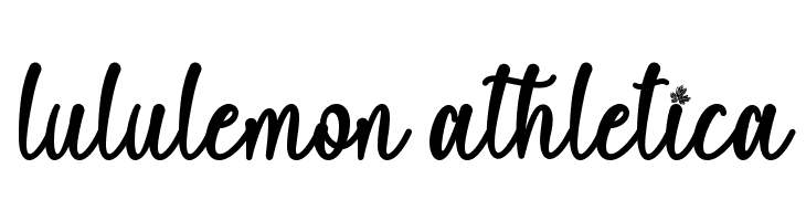 Diary Autumn  Descarca Fonturi Gratis