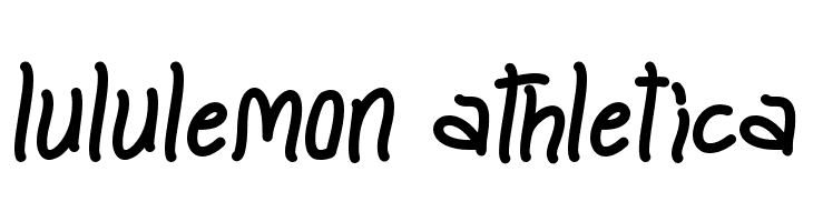 Yellow Easter  Descarca Fonturi Gratis