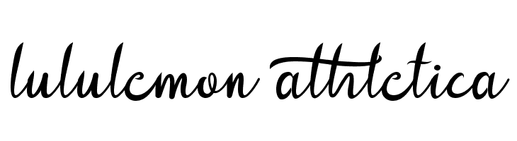 Queenatha  Descarca Fonturi Gratis