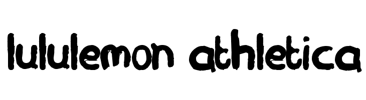 Plasticine  Descarca Fonturi Gratis